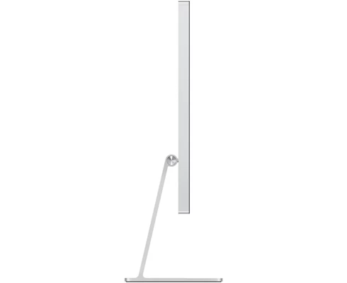 Apple Studio Display - Standard Glass - Tilt-Adjustable Stand