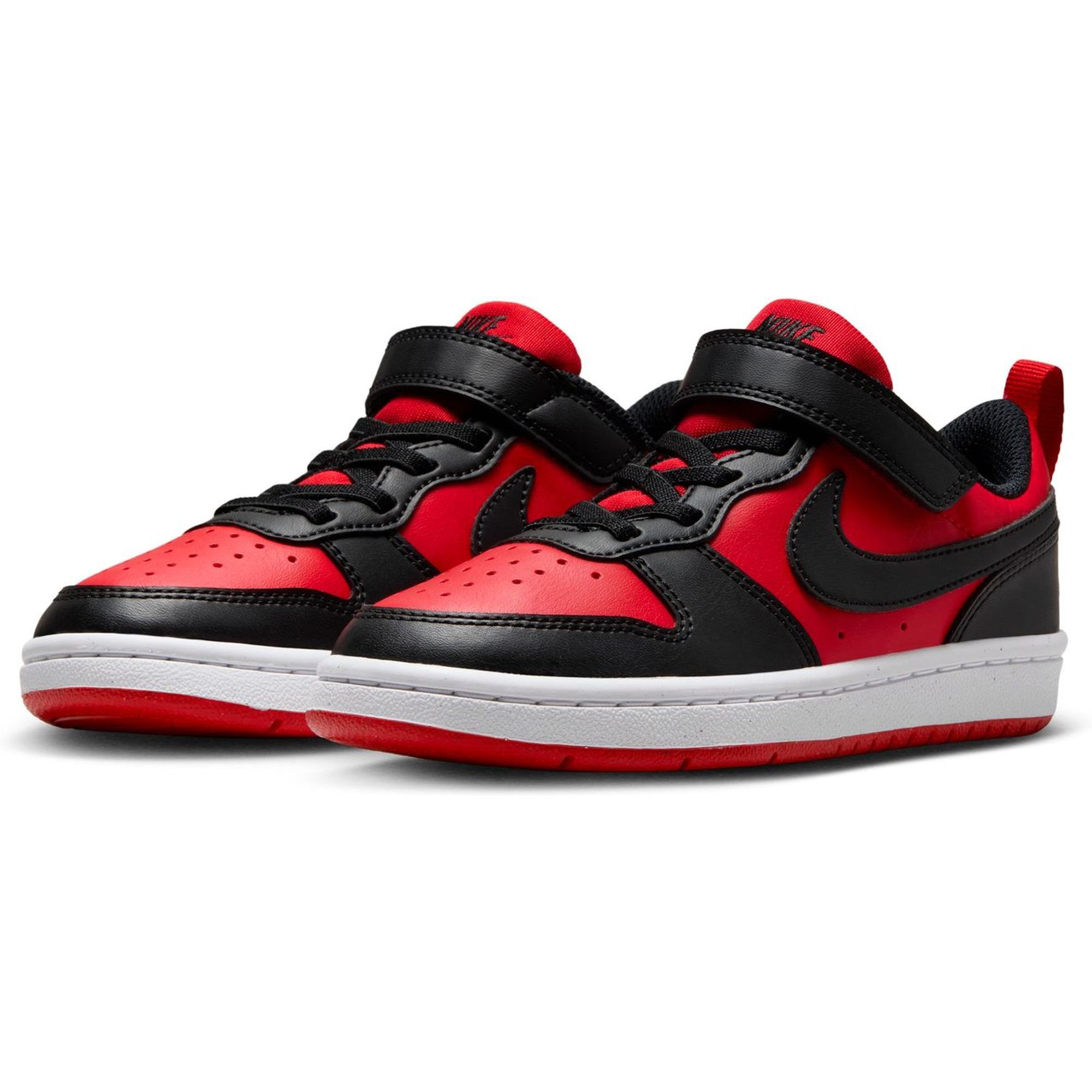 NikeNike Court Borough Low Recraft