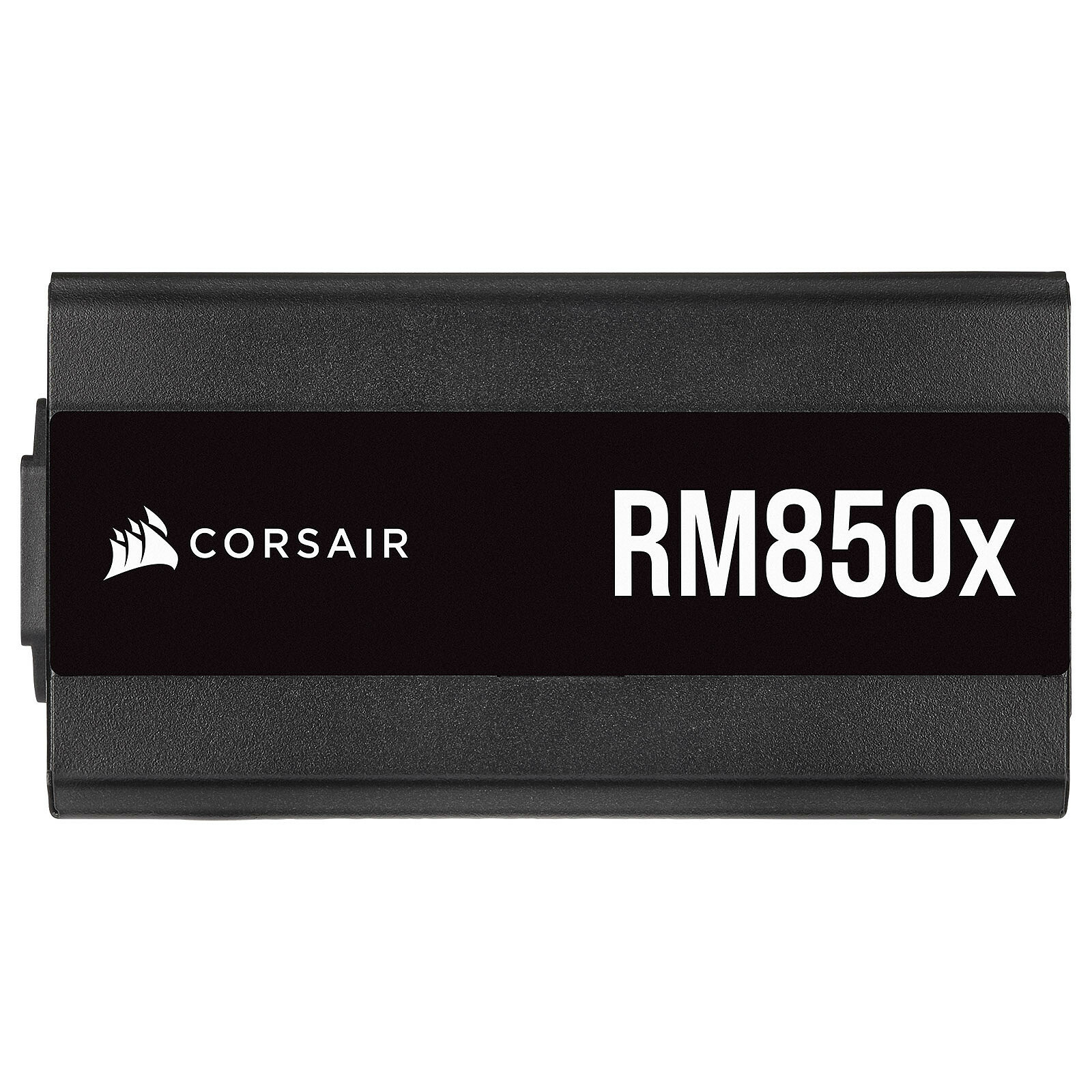 Corsair RMx Series (2021) RM850x 80PLUS Gold