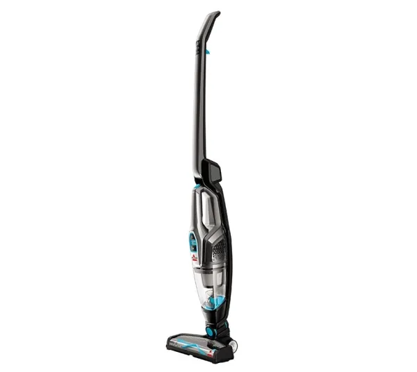 BISSELL MultiReach Essential 2280N - Støvsuger - Stiksuger kort/håndholdt (2-i-1)