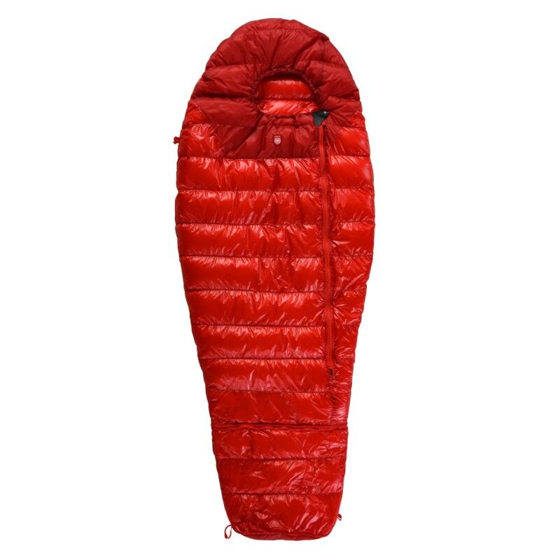 Quest Wolf - Sac de couchage enfant
