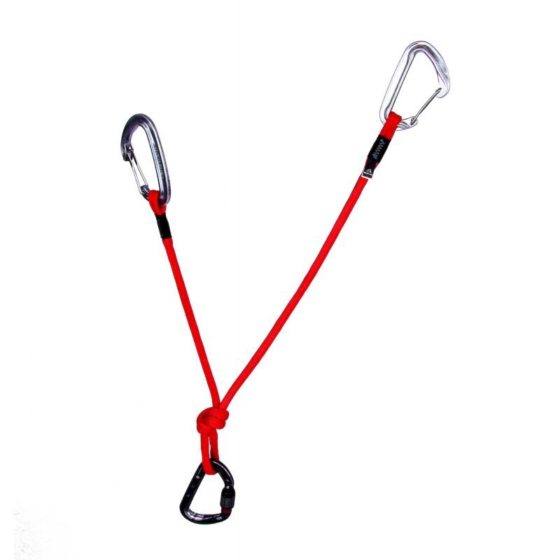 Alpine Runner - Sangle