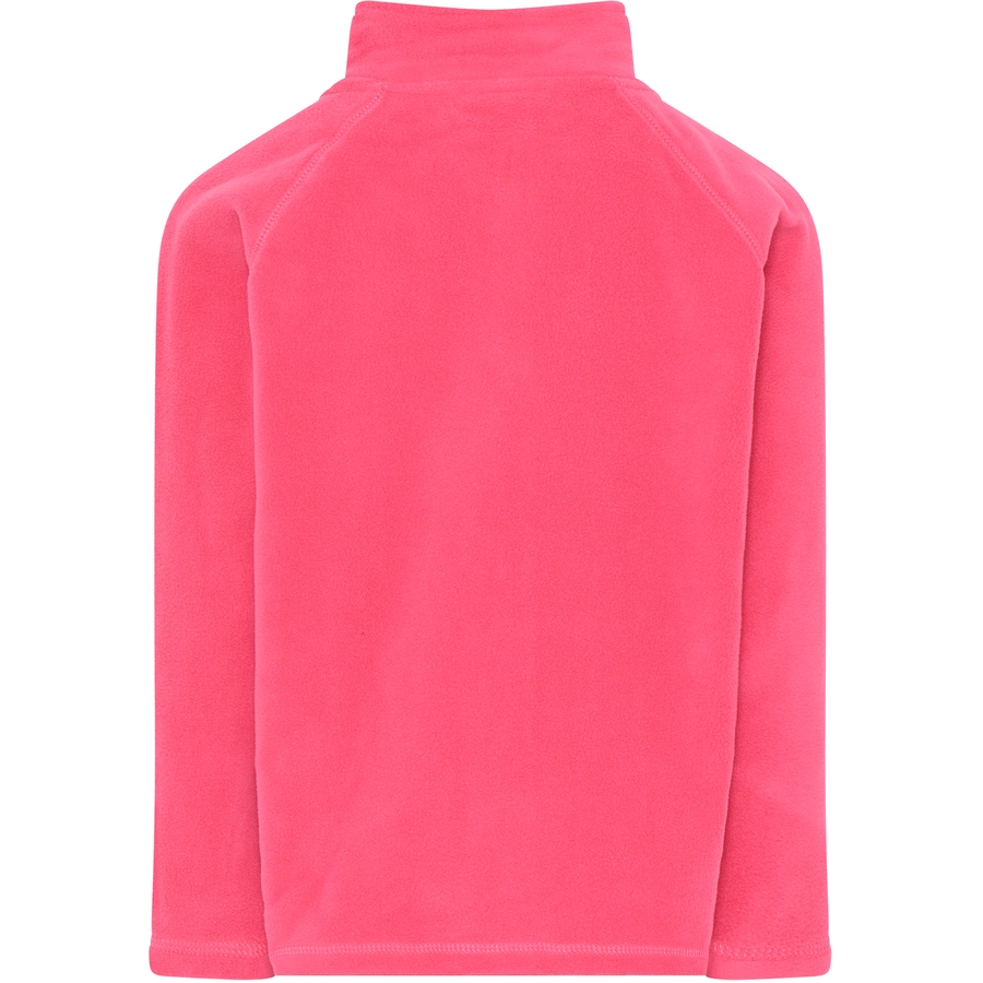 LEGO® WEAR Fleecejacke pink