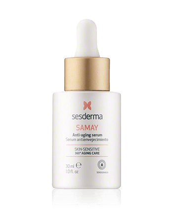 Sesderma Samay Anti-Aging Serum 30ml