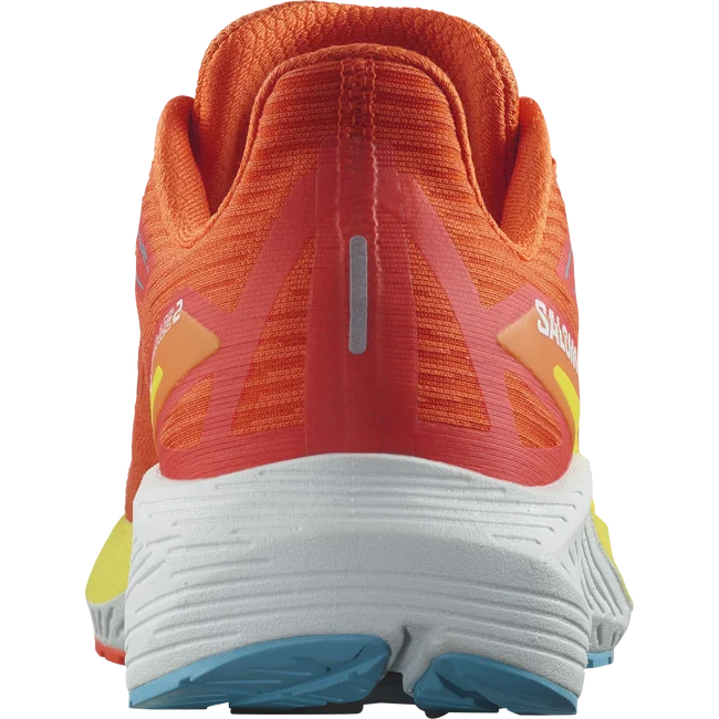 AERO BLAZE 2  Laufschuhe Herren