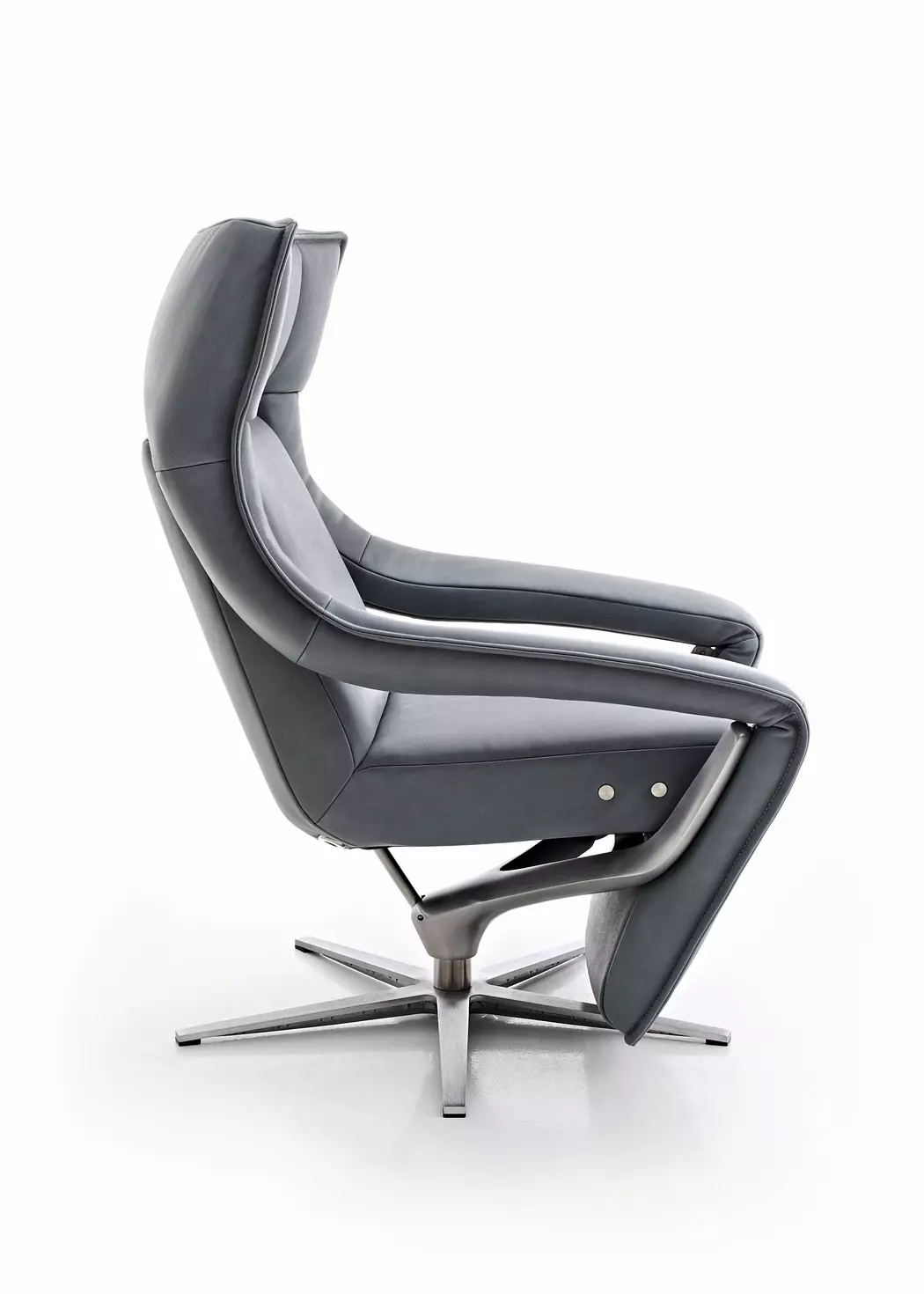 Sessel Yoko No.4