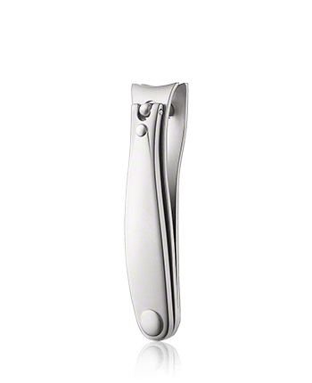 Erbe Solingen Nagelknipser Nagelknipser Inox mattiert 6cm