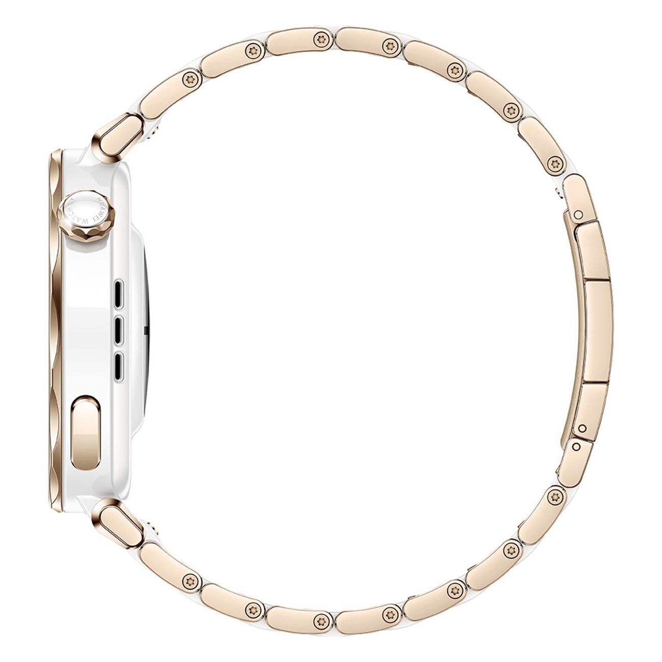 Huawei Watch GT 5 PRO Jana-B29C Smartwatch