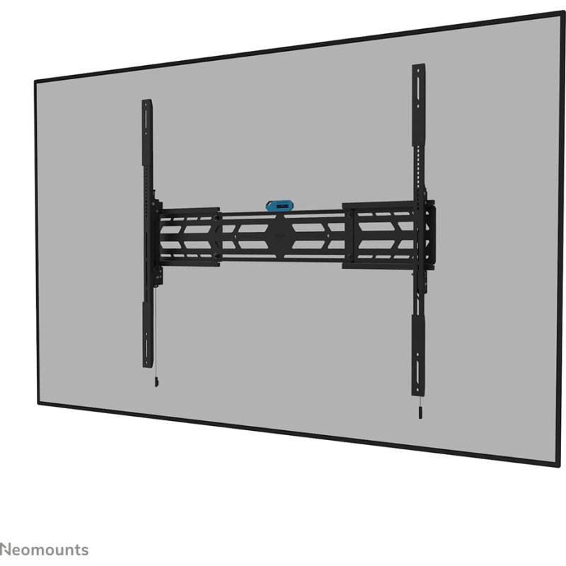 Neomounts WL30S-950BL19 Support mural robuste pour écran 55-115