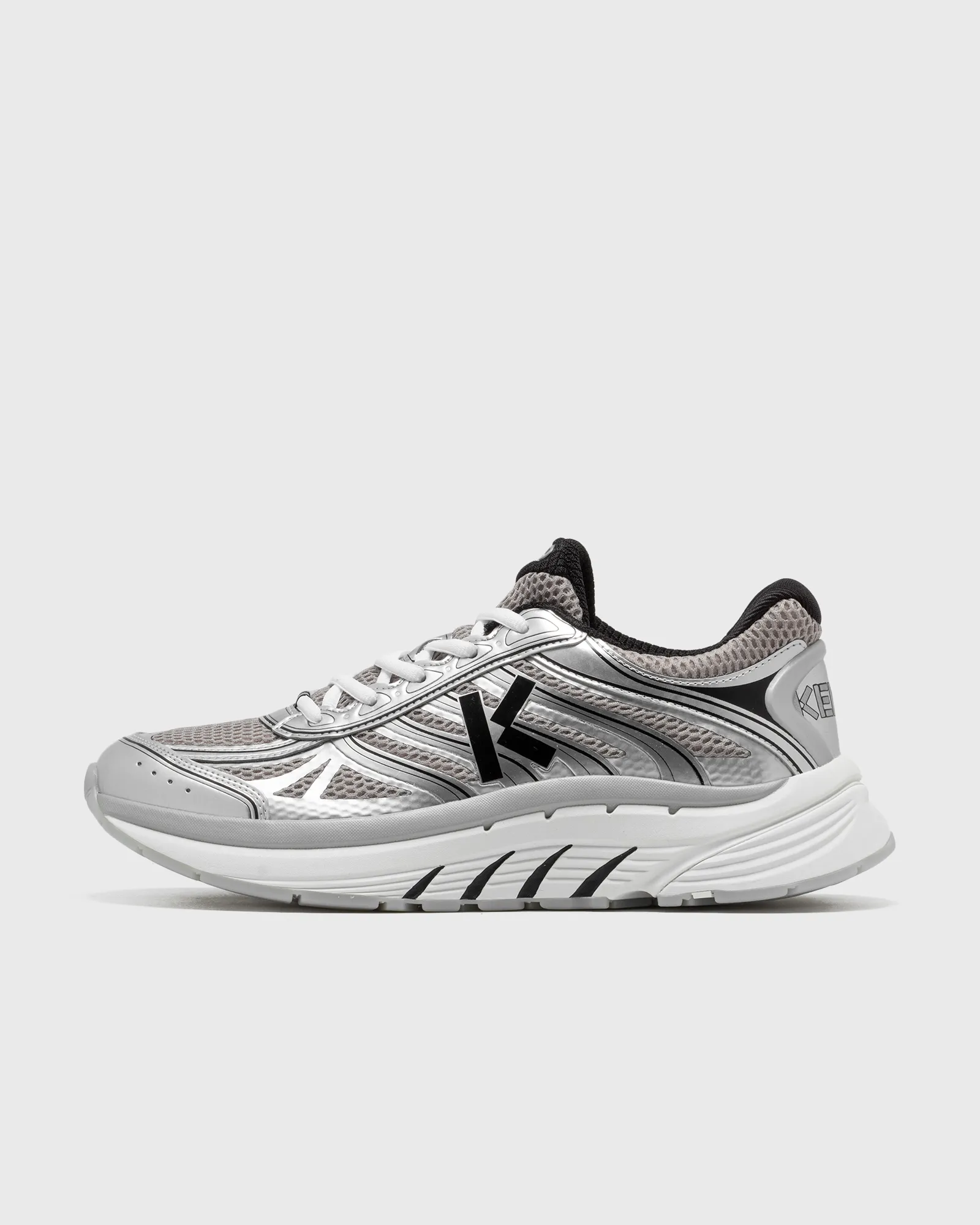 Kenzo KENZO-PACE LOW TOP