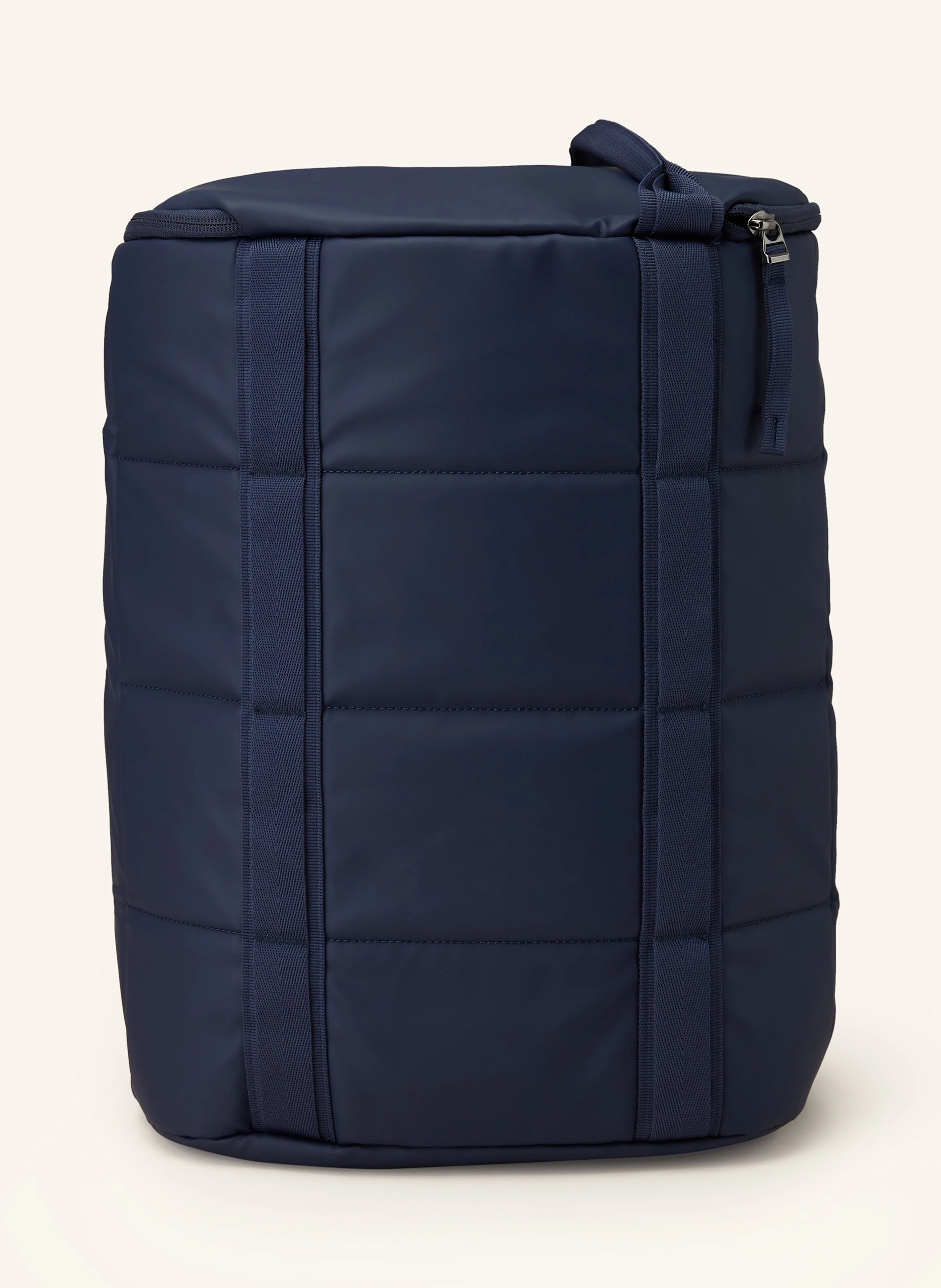 D_b_ Rucksack ROAMER DUFFEL PACK 25 l mit Laptop-Fach
