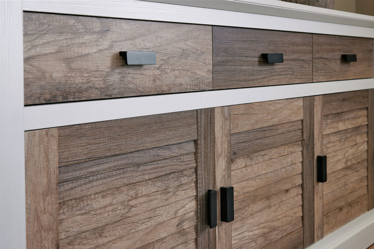 Jahnke Sideboard HAMPTON
