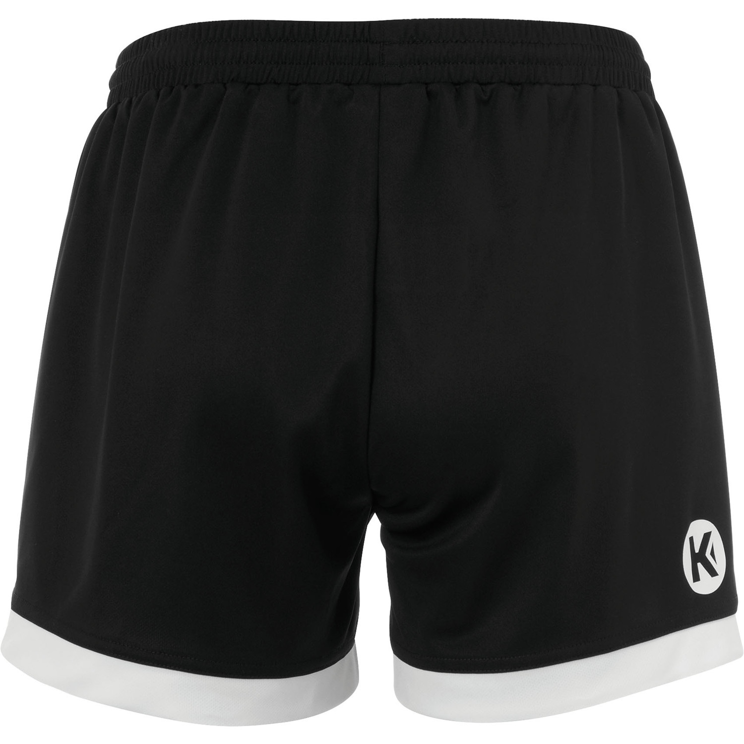 Kempa Player Short Dames