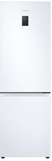 Samsung - RB34C670DWW - Koelkast - Wit - SpaceMax Technologie