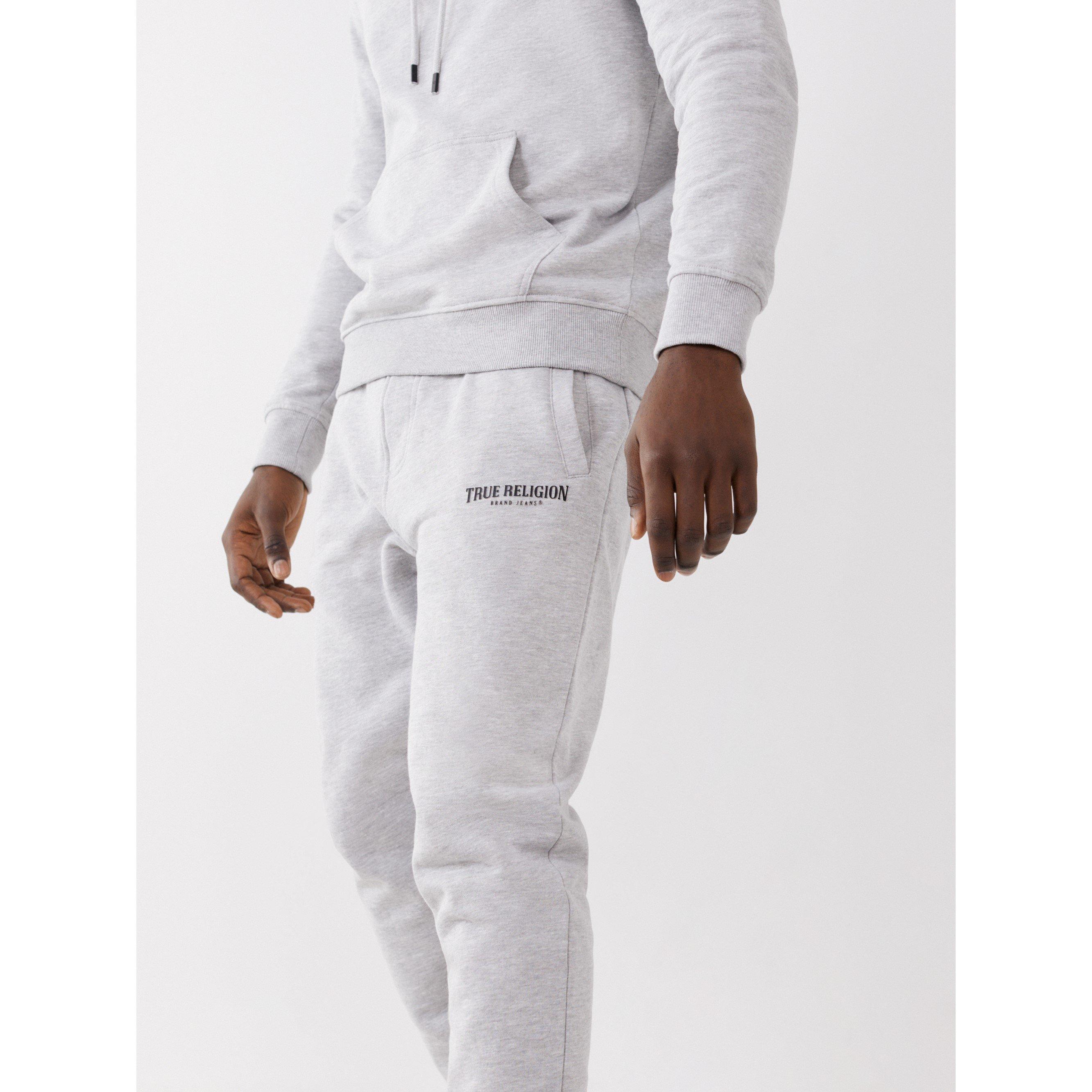 True Religion Welt Pocket Joggers