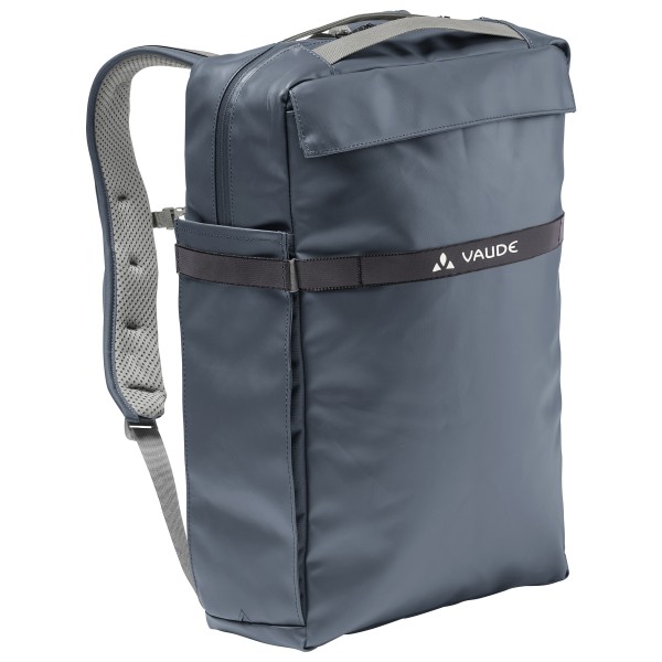 Vaude - Mineo Transformer Backpack 20 - Sacoche pour porte-bagages