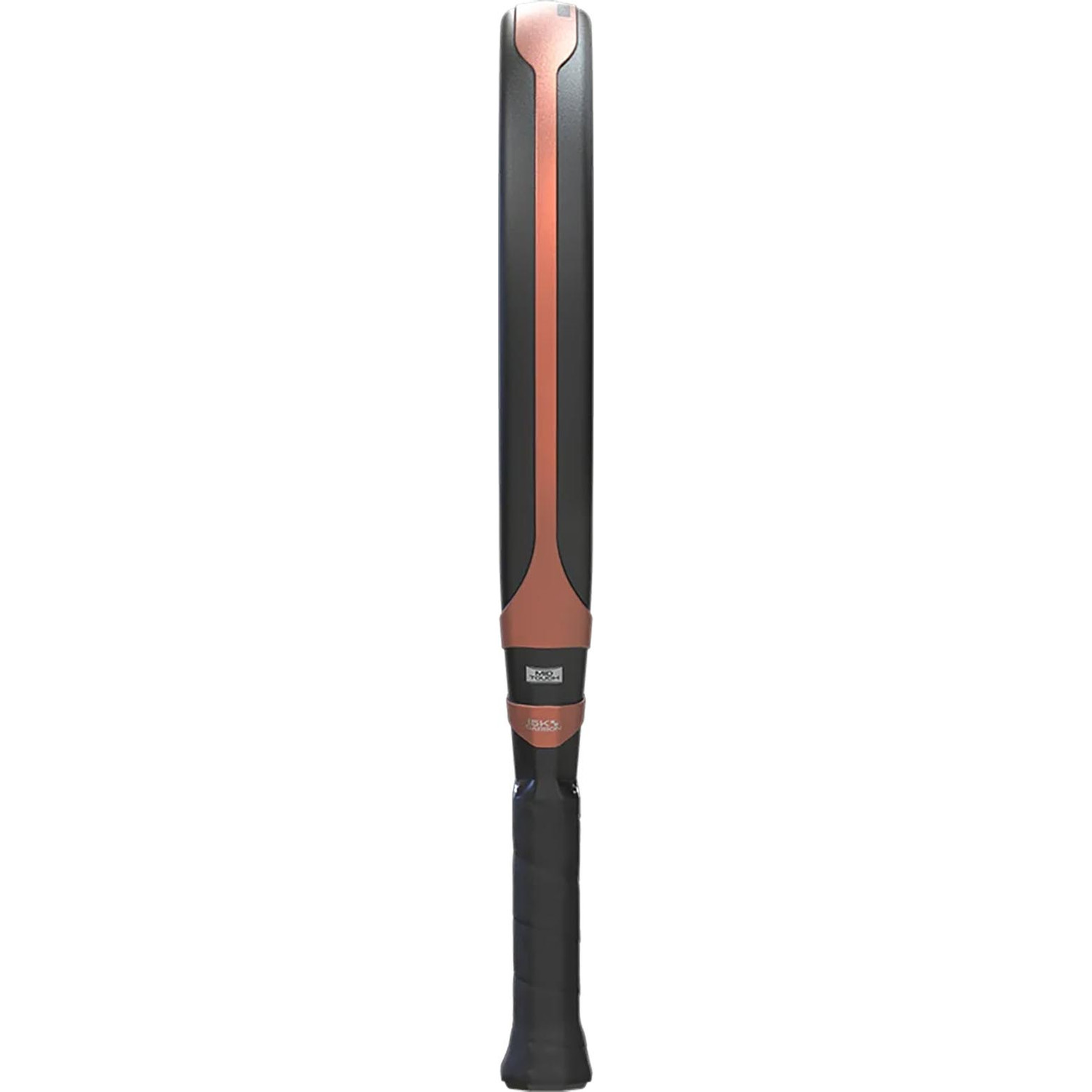 Siux Electra Flow 4