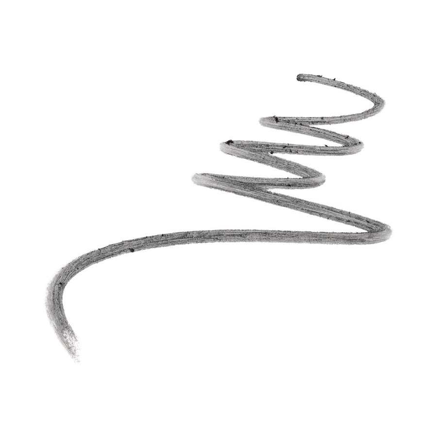 MAC Colour Excess Gel Pencil Eye Liner Isn't It Iron-ic? 0,35g