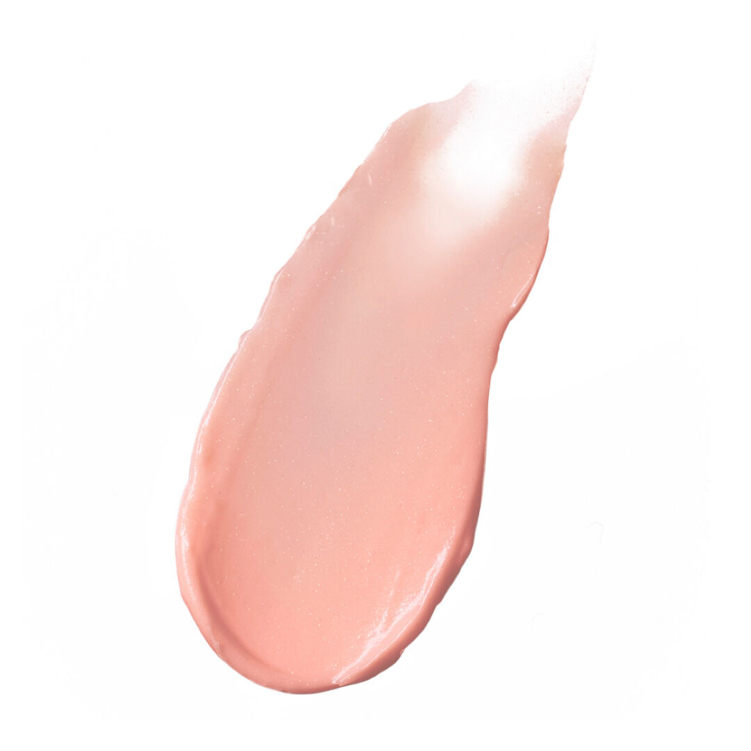 IT COSMETICS Confidence Confidence in a Cream Rosy Tone - 60ml