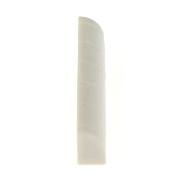 Graph Tech TUSQ PQ-M175-00 Nut