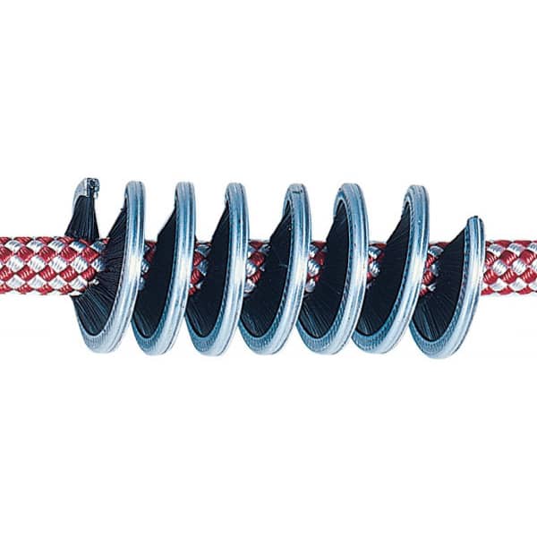 Corde alpinisme BEAL ROPE BRUSH