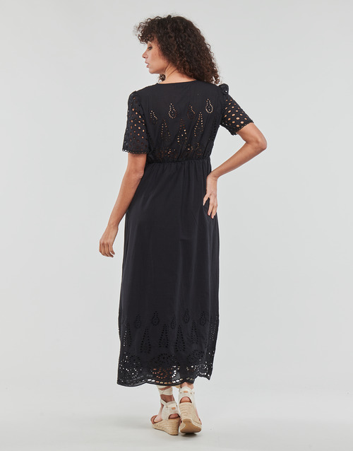 Betty London - MARTI Negro