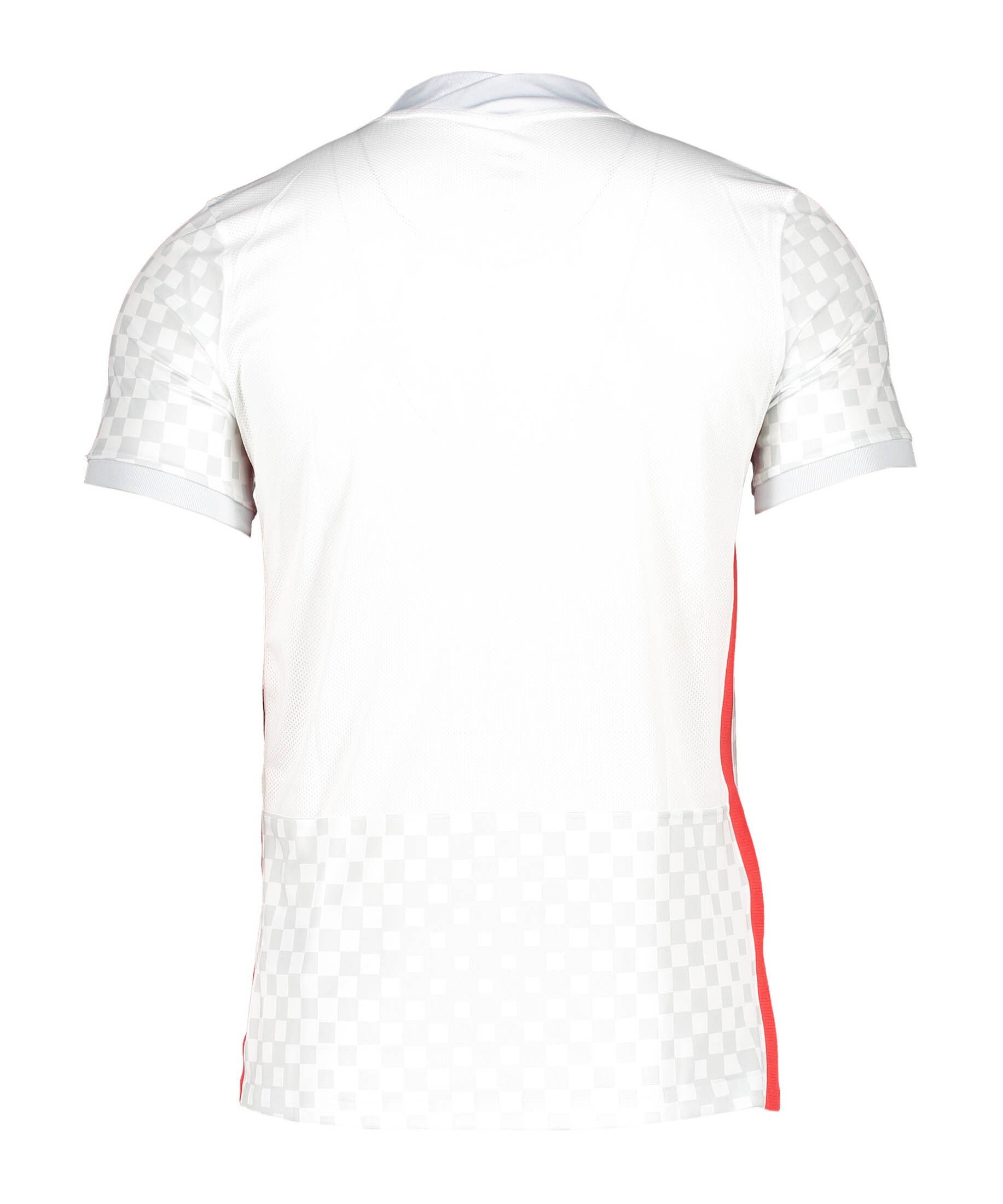 Nike| Kinder Fußball - Textilien - T-Shirts Dry NE GX1 T-Shirt Kids