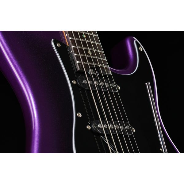 Mooer GTRS Guitars int. Prof. 800 DP