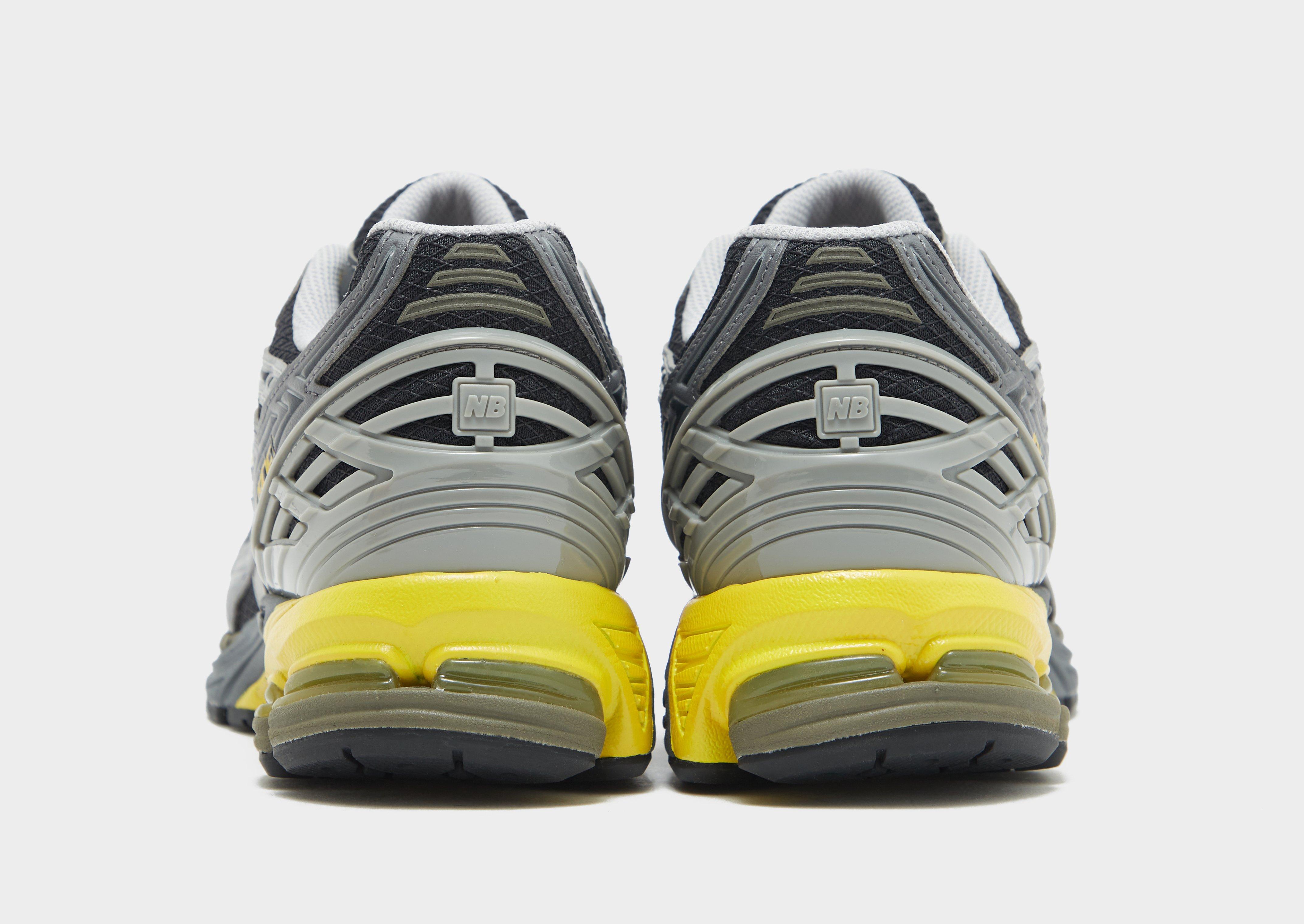 New Balance 1906R Homme