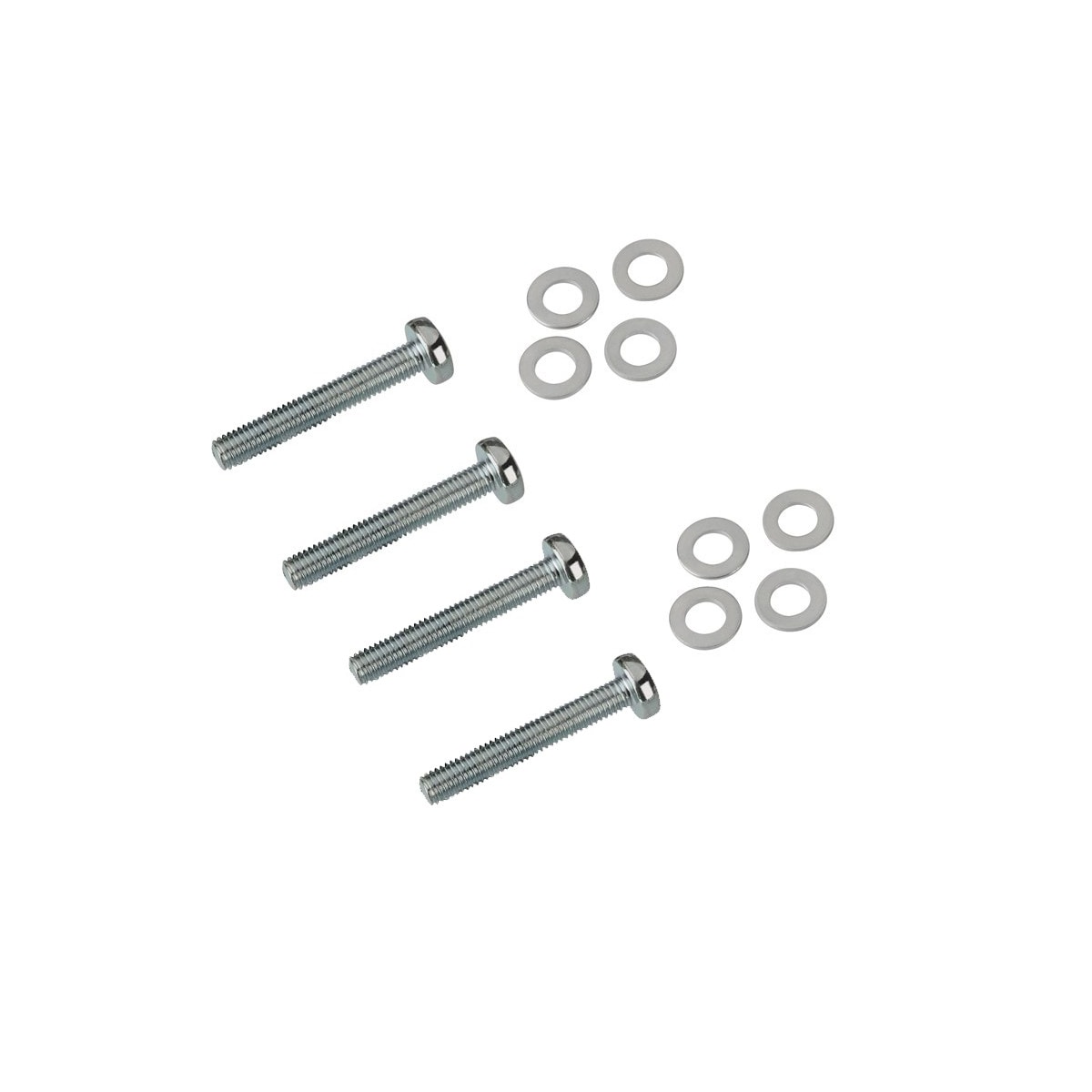 Hama Service Kit - Skruer til veggfeste HAMA96064