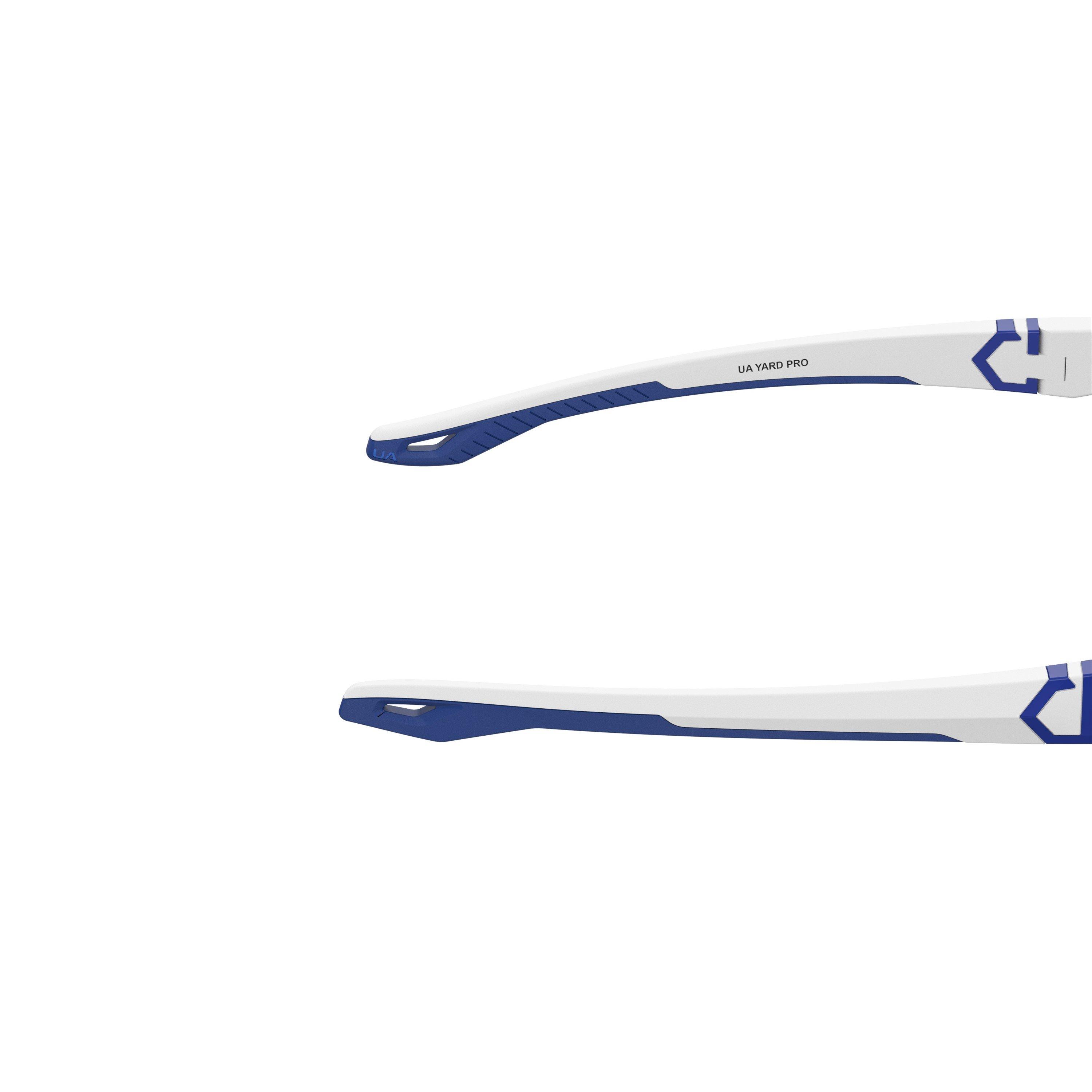 Under Armour UA Yard Pro S G Sn99