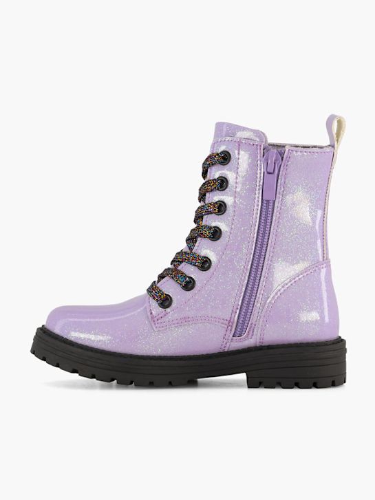 Disney Frozen Veterboot