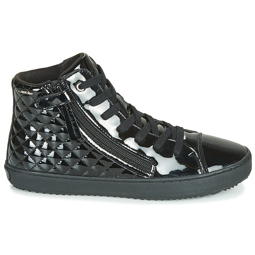 Geox - J KALISPERA GIRL - Noir