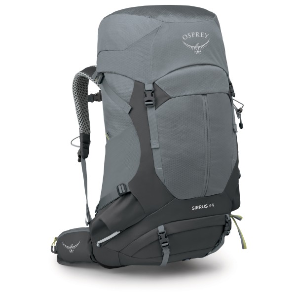 Osprey - Women's Sirrus 44 - Sac à dos de trekking
