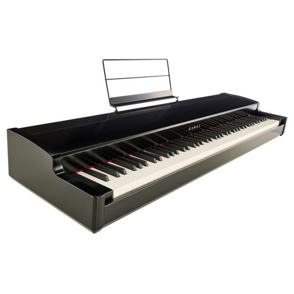 Kawai VPC1 Stage Bundle
