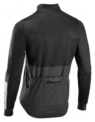 Veste Northwave Blade Light Noir/Gris