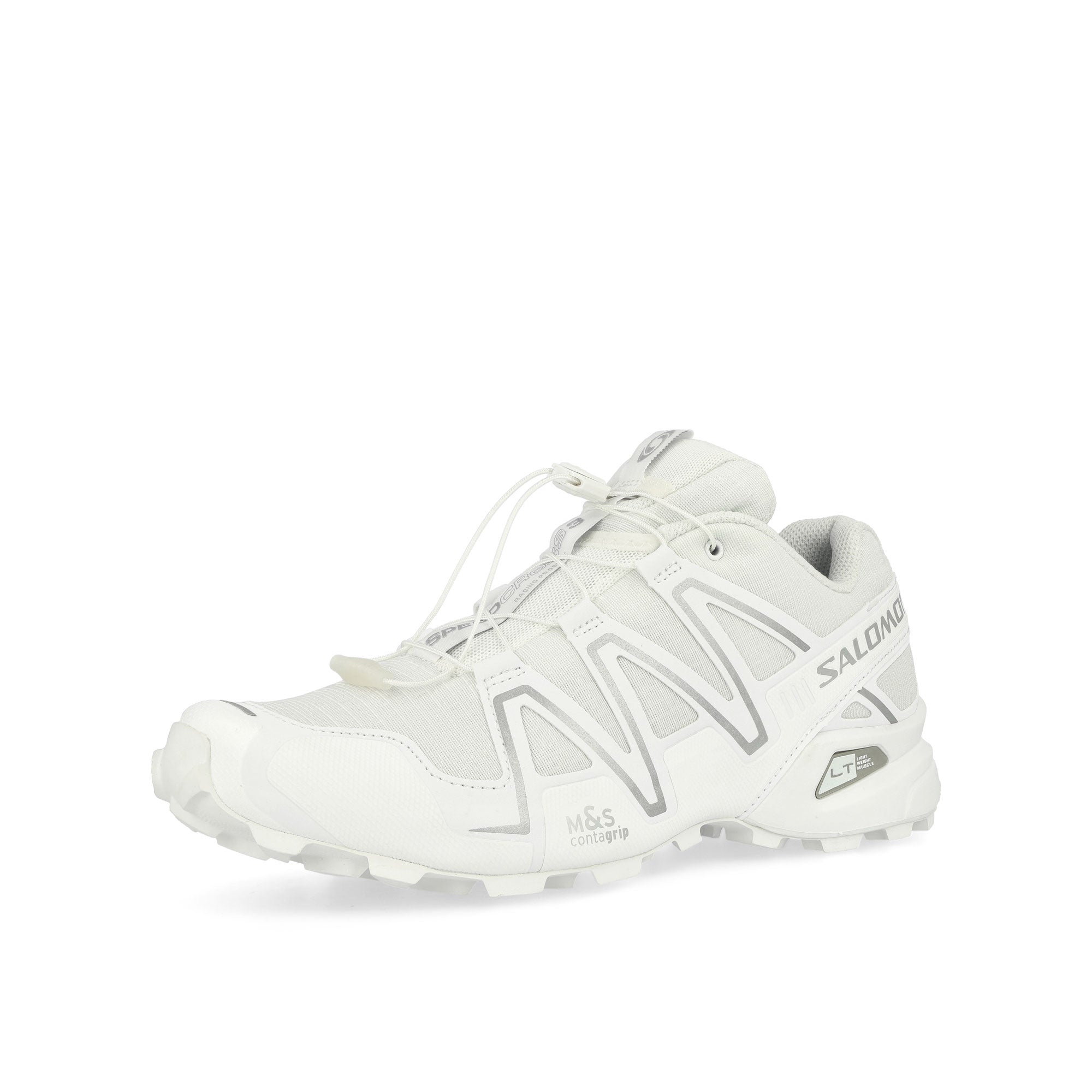 Salomon<br>Speedcross 3