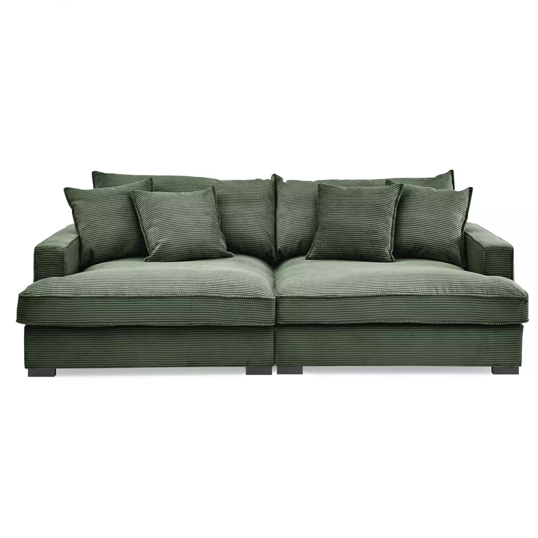 Bigsofa Tribecca