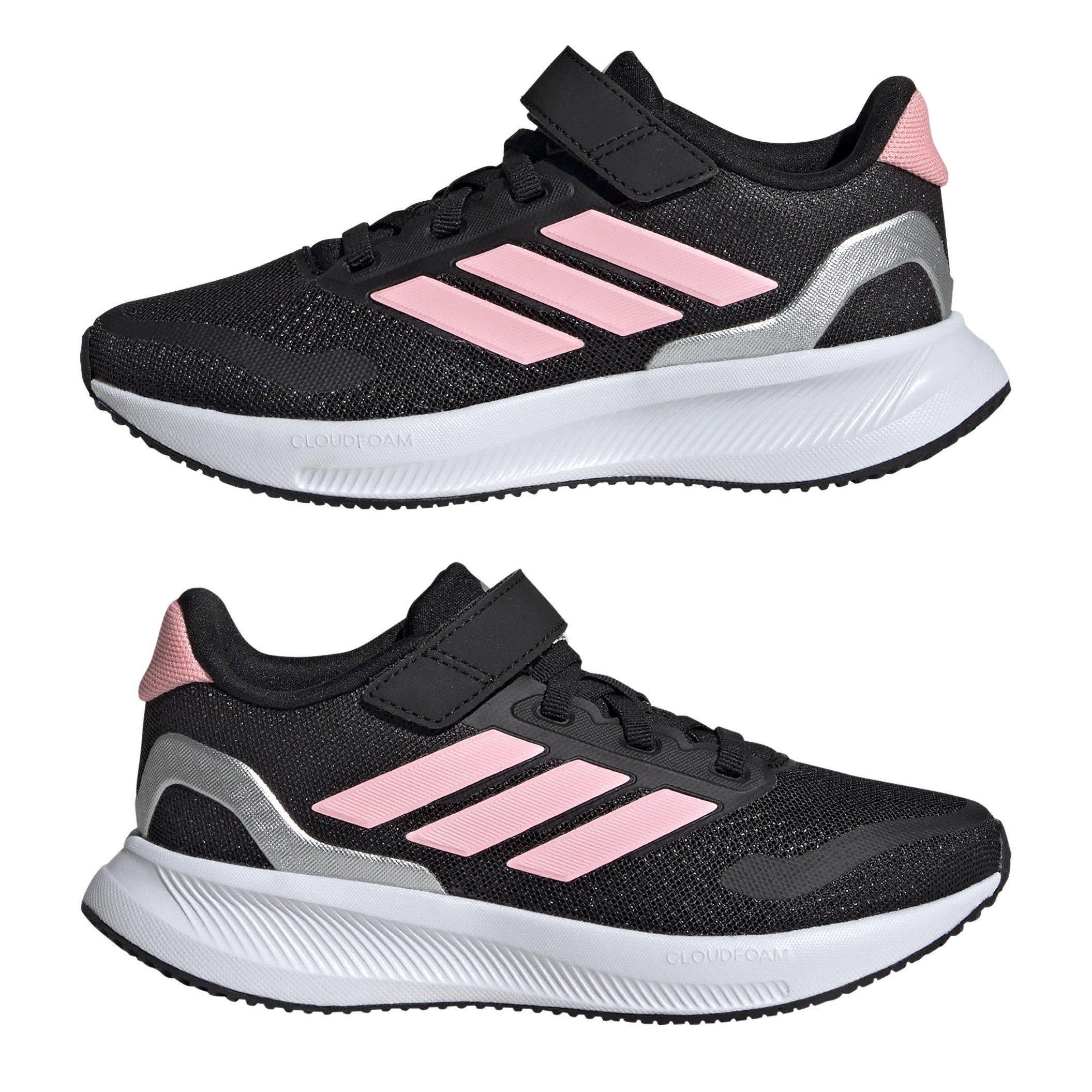 adidas Runfalcon 5 Shoes Childrens
