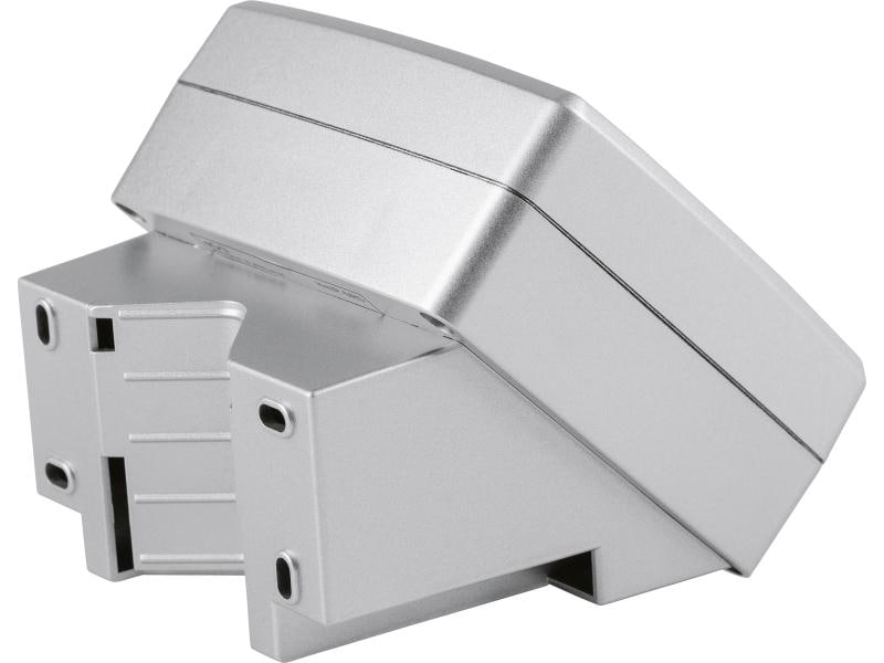 Homematic IP Smart Home Regensensor Regensensor HmIP-SRD – HmIP-SRD