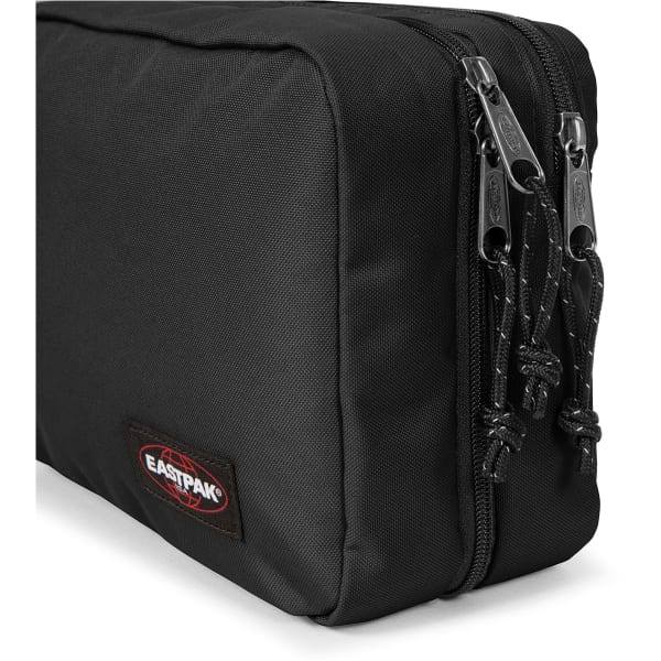 Trousse de toilette EASTPAK MAVIS BLACK