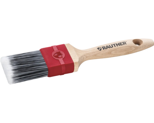 RAUTNER Platte Borstel R-BORSTEL 12, 50 mm