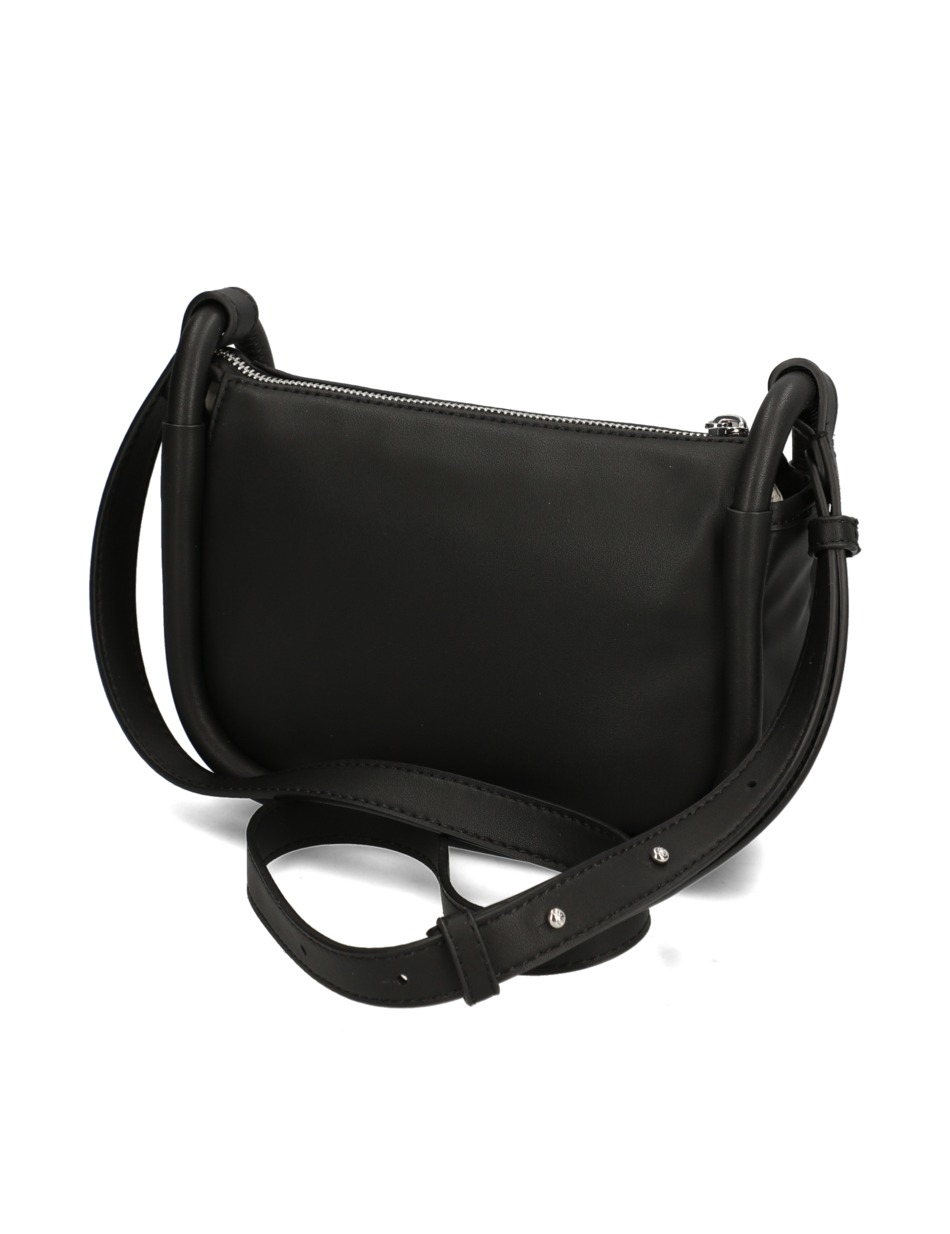CALVIN RESORT CAMERA BAG