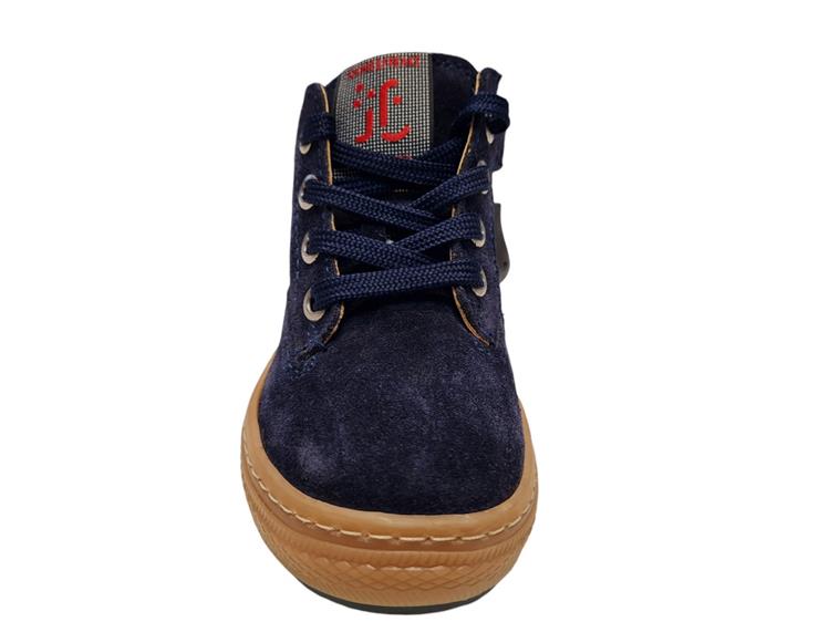 Jochie & Freaks Benja 24250 blauw