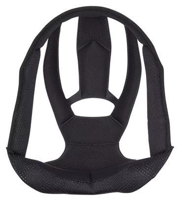 Mousse de Remplacement Confort pour Casque Fox Rampage - Fine
