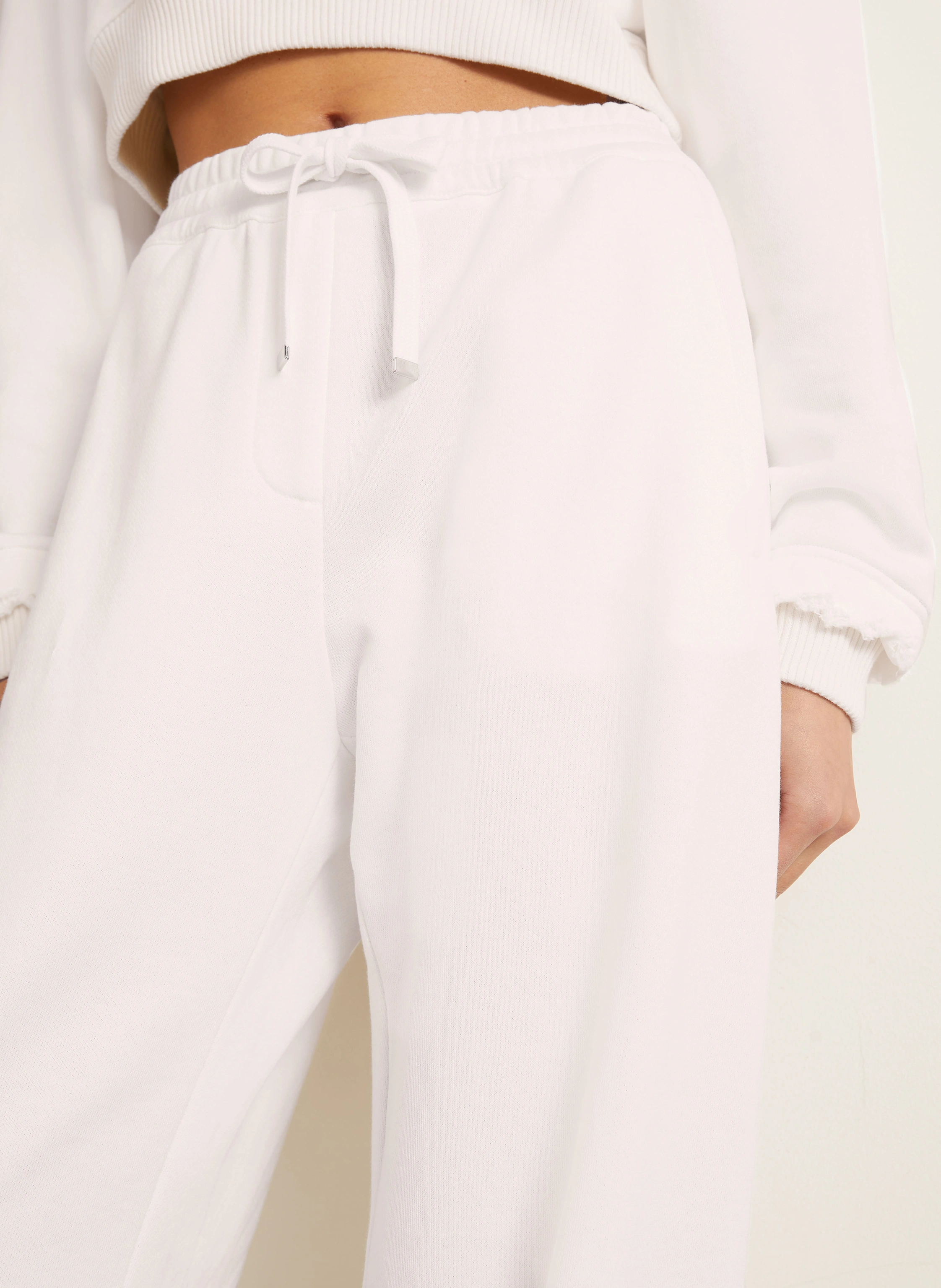 Alexander McQUEEN Sweatpants
