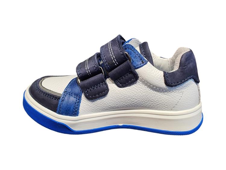Track Style 325320 Blauw