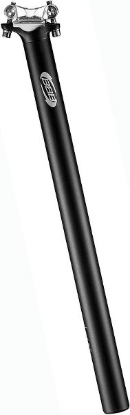 BBB Skyscraber sadelpind 27,2x400
