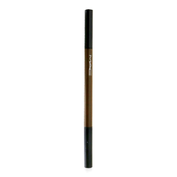 MAC Eye Brows Styler