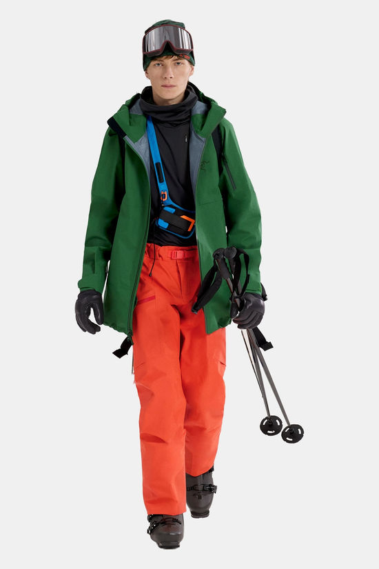 Arc'teryx Arc'teryx Sabre Pant M Skibroek